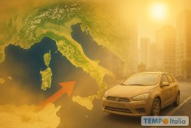tempo italia - 01 -00078.JPG